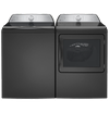 Appliances