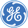 GE